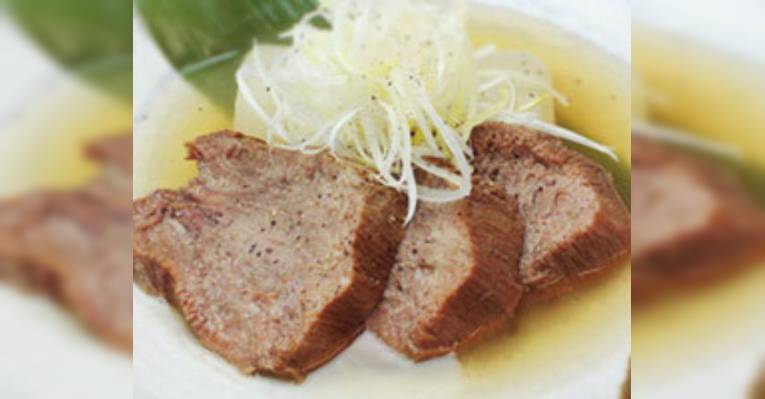 Снимок Kyuijinu, Тюо