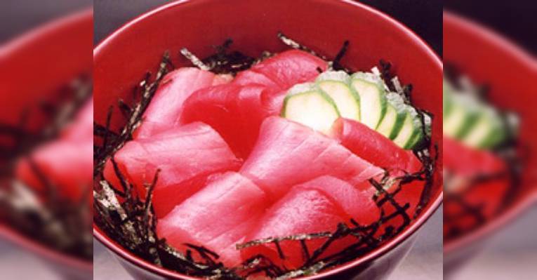 Изображение Tsukijitama Zushi Shinjuku Takajimaya, Сибуя