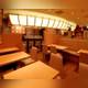 Снимок Tsukijitama Zushi Shinjuku Takajimaya, Сибуя