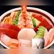 Снимок Tsukijitama Zushi Shinjuku Takajimaya, Сибуя