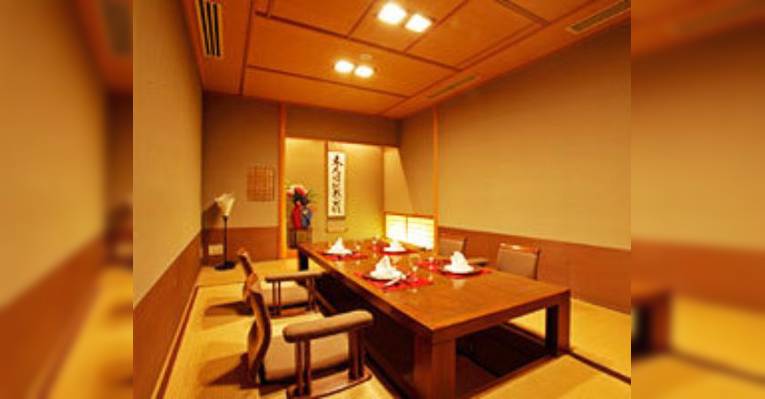 Изображение Shisenshanghai Yakuzenryori Aininfanfan, Тиёда