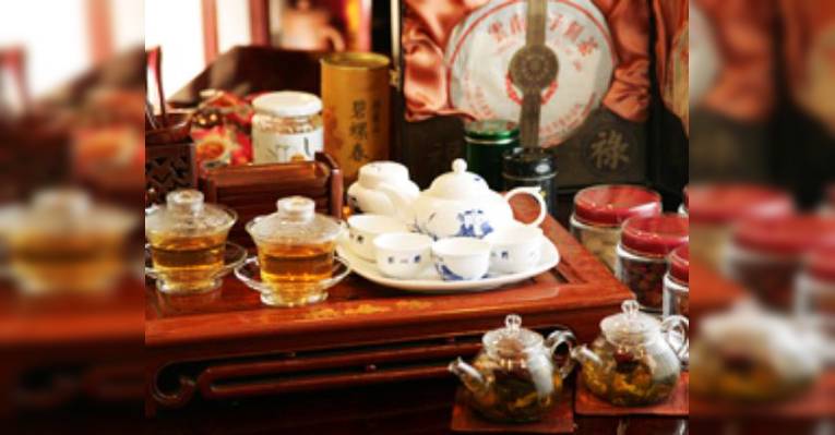Изображение Shisenshanghai Yakuzenryori Aininfanfan, Тиёда