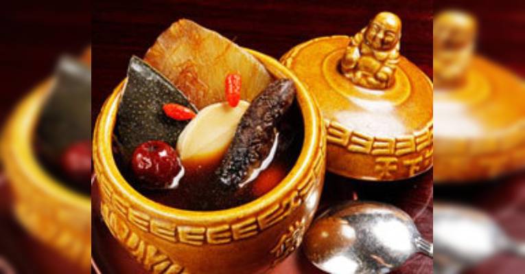 Изображение Shisenshanghai Yakuzenryori Aininfanfan, Тиёда