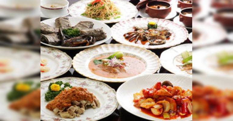 Изображение Shisenshanghai Yakuzenryori Aininfanfan, Тиёда
