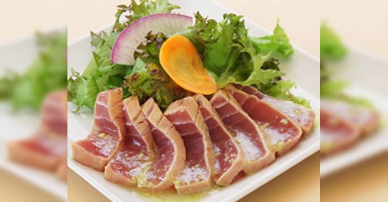 Снимок DELI & DINING Yuan, Синагава