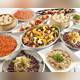 Снимок DELI & DINING Yuan, Синагава