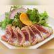 Снимок DELI & DINING Yuan, Синагава