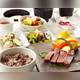 Изображение DELI & DINING Yuan, Синагава
