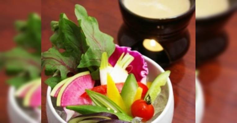 Изображение shibuya dining Punraku, Сибуя
