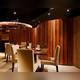 Снимок shibuya dining Punraku, Сибуя