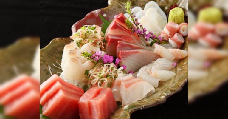 Изображение the ZEN  Shochu BAR&DINING, Минато