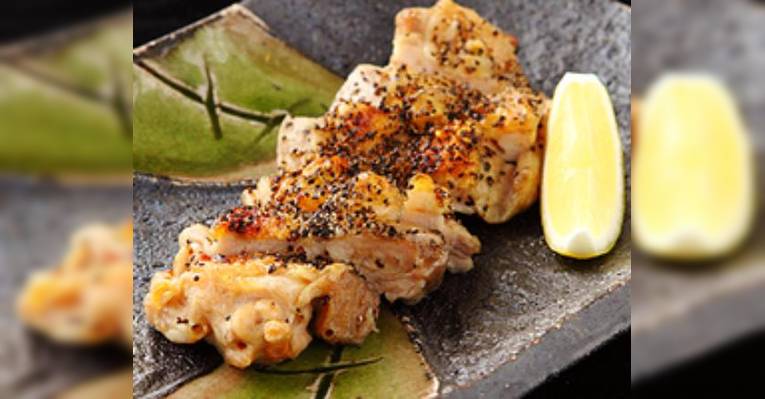 Снимок the ZEN  Shochu BAR&DINING, Минато