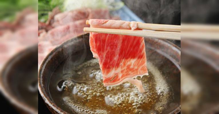 Снимок the ZEN  Shochu BAR&DINING, Минато