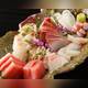 Изображение the ZEN  Shochu BAR&DINING, Минато