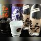 Снимок the ZEN  Shochu BAR&DINING, Минато