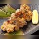 Снимок the ZEN  Shochu BAR&DINING, Минато