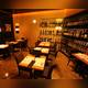 Изображение the ZEN  Shochu BAR&DINING, Минато