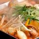 Снимок Yakiniku Yufan, Фунабаси