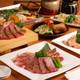 Снимок Yakiniku Yufan, Фунабаси