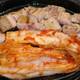 Снимок Yakiniku Yufan, Фунабаси