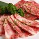 Снимок Yakiniku Yufan, Фунабаси