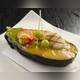 Снимок Shokurakukobo, Тюо