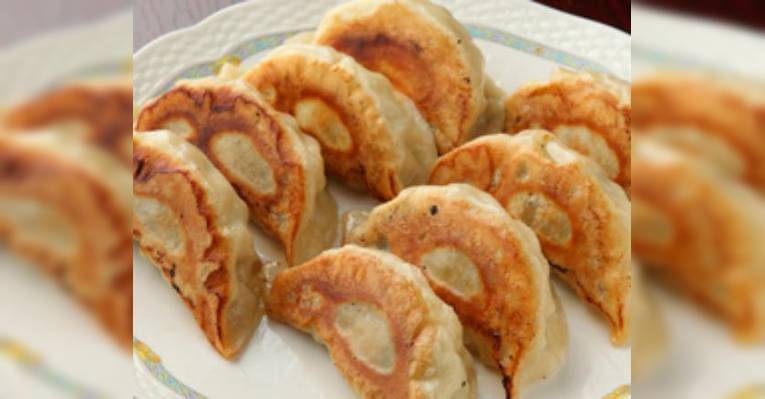 Снимок SANKOUEN China Cafe&Dining, Тиёда