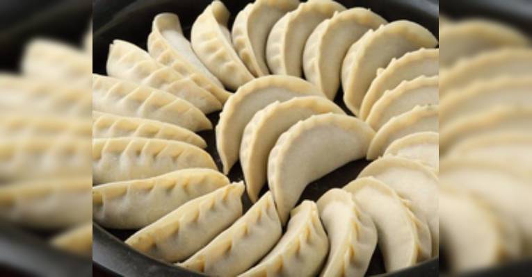 Снимок SANKOUEN China Cafe&Dining, Тиёда