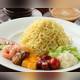 Снимок SANKOUEN China Cafe&Dining, Тиёда