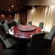 Снимок SANKOUEN China Cafe&Dining, Тиёда