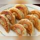 Снимок SANKOUEN China Cafe&Dining, Тиёда