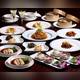 Изображение SANKOUEN China Cafe&Dining, Тиёда