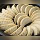Снимок SANKOUEN China Cafe&Dining, Тиёда