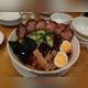 Снимок SANKOUEN China Cafe&Dining, Тиёда