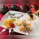 Изображение SANKOUEN China Cafe&Dining, Тиёда