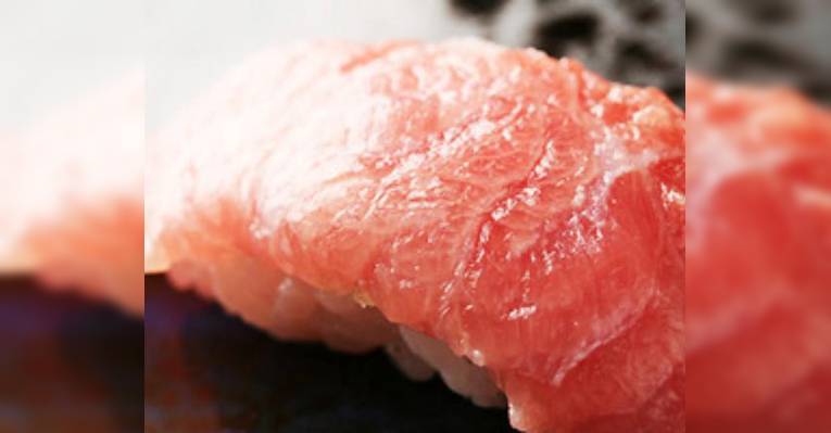 Снимок Sushidokoromen, Тосима