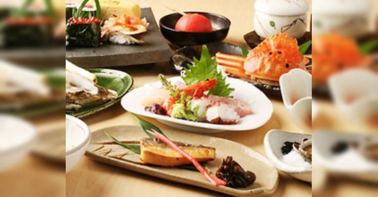 Изображение Sushidokoromen, Тосима
