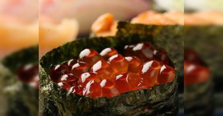 Снимок Sushidokoromen, Тосима