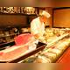 Изображение Sushidokoromen, Тосима