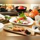 Изображение Sushidokoromen, Тосима