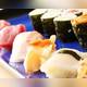 Снимок Sushidokoromen, Тосима