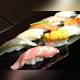 Снимок Tsukiji Aozorasandaime, Тюо