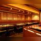 Снимок Teppanyaki Ten, Тюо