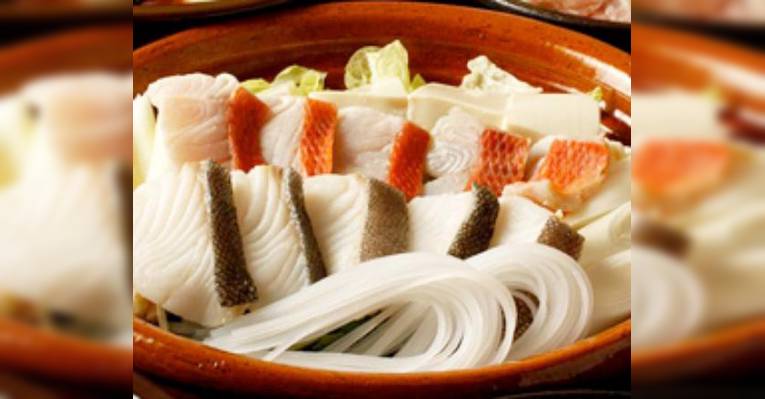 Снимок Steam Kitchen itadaki, Сибуя