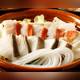 Снимок Steam Kitchen itadaki, Сибуя
