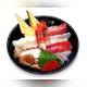 Снимок Tsukijisushisei, Тюо