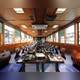 Снимок Houseboat Hirai, Синагава