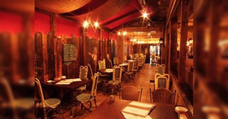 Снимок Torattoriaichi, Тосима