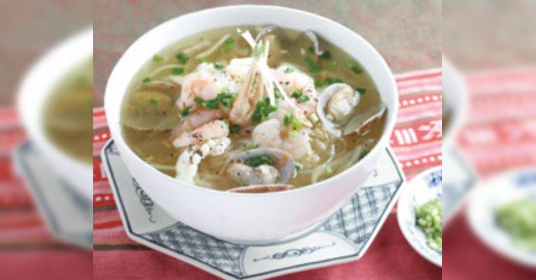 Снимок Nha Viet Nam, Сумида