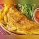 Изображение Nha Viet Nam, Сумида